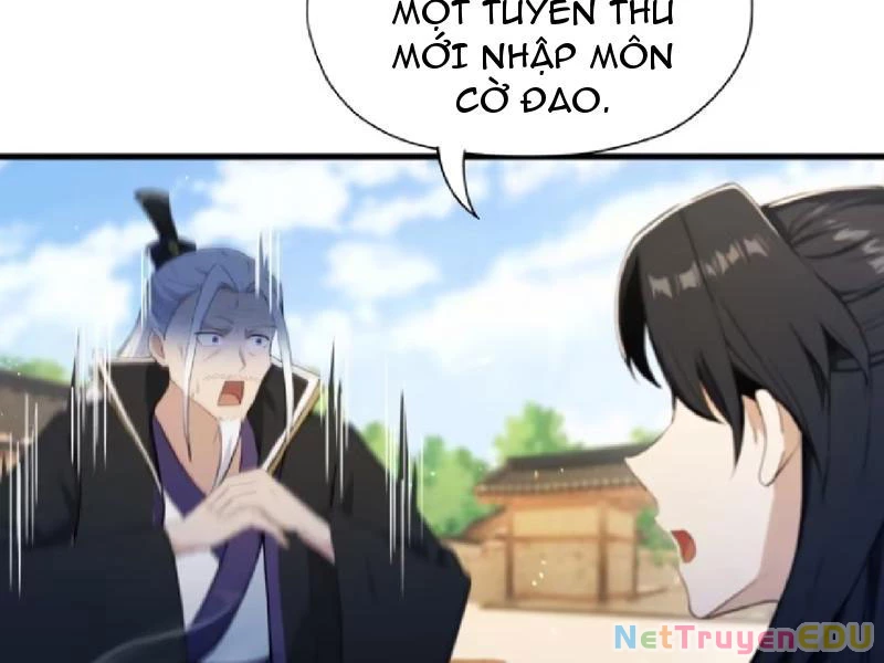 Hoá Ra Ta Đã Vô Địch Từ Lâu Chapter 252 - Trang 4
