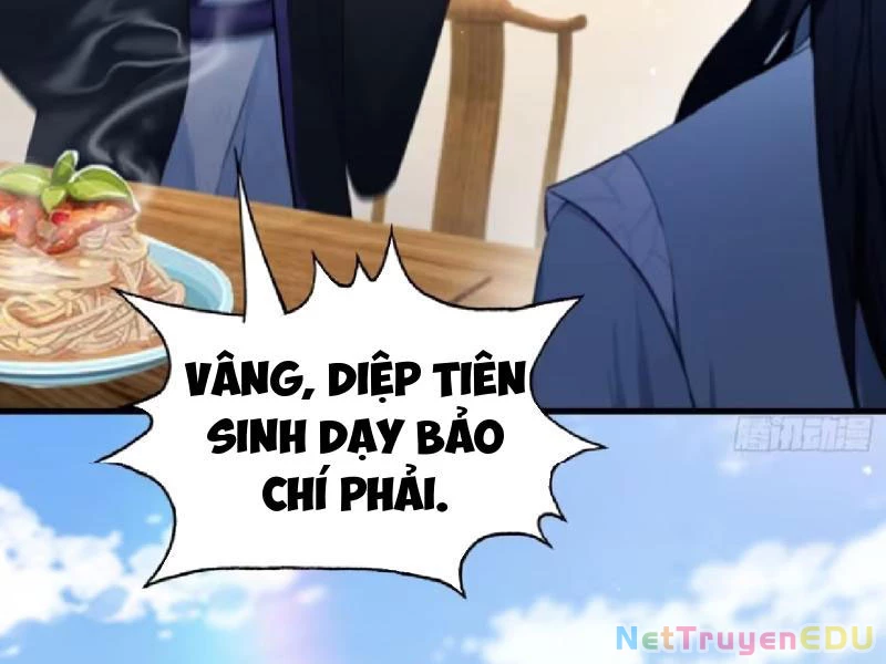 Hoá Ra Ta Đã Vô Địch Từ Lâu Chapter 252 - Trang 4