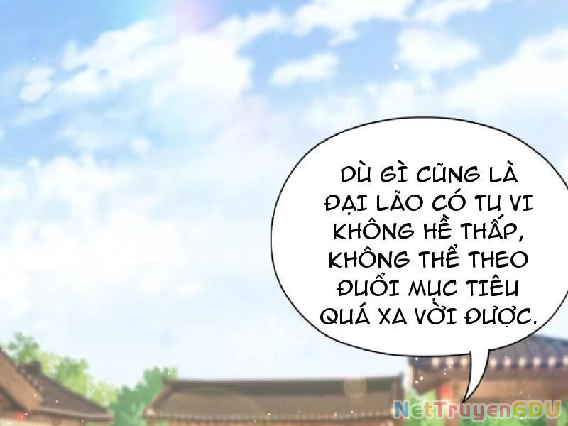 Hoá Ra Ta Đã Vô Địch Từ Lâu Chapter 252 - Trang 4