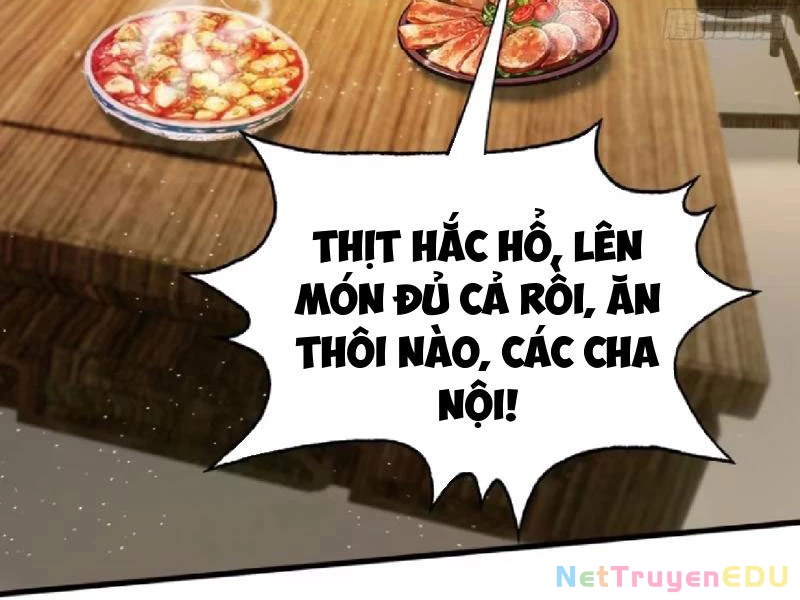 Hoá Ra Ta Đã Vô Địch Từ Lâu Chapter 252 - Trang 4