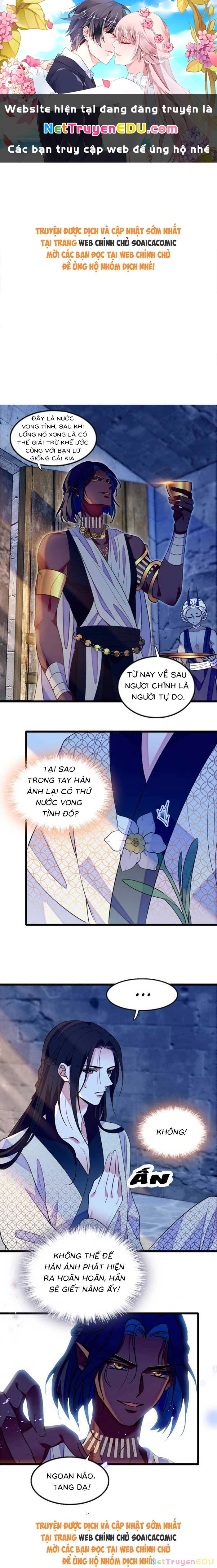 Manh Động Thú Thế Chapter 229 - Next Chapter 230