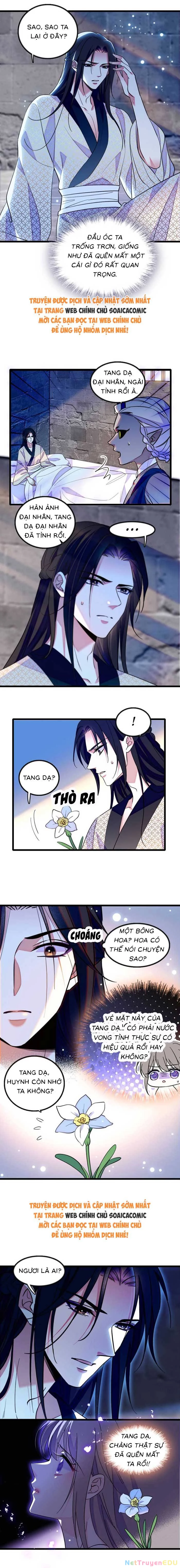 Manh Động Thú Thế Chapter 229 - Next Chapter 230