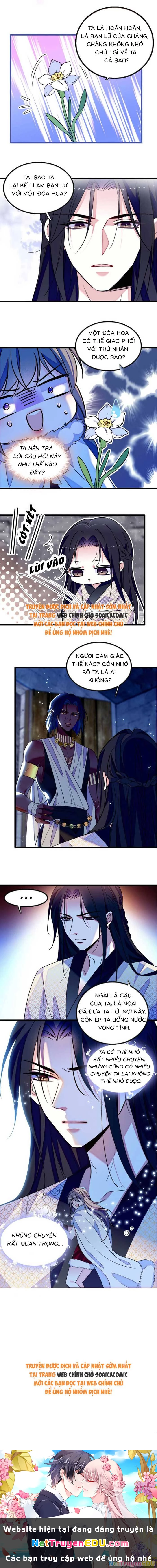 Manh Động Thú Thế Chapter 229 - Next Chapter 230