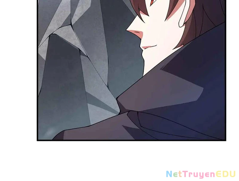 Thần Sủng Tiến Hóa Chapter 381 - Trang 4