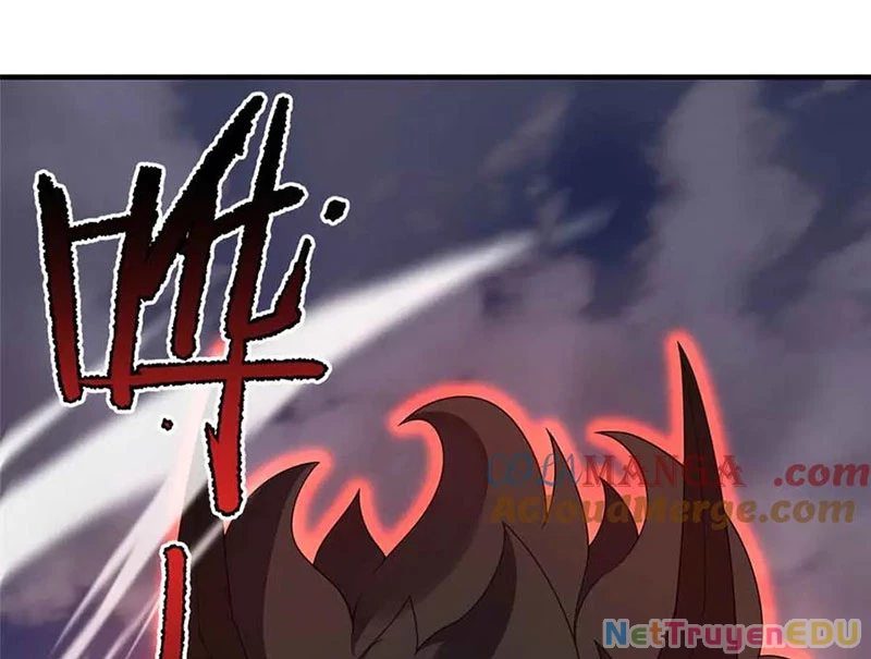 Thần Sủng Tiến Hóa Chapter 381 - Trang 4