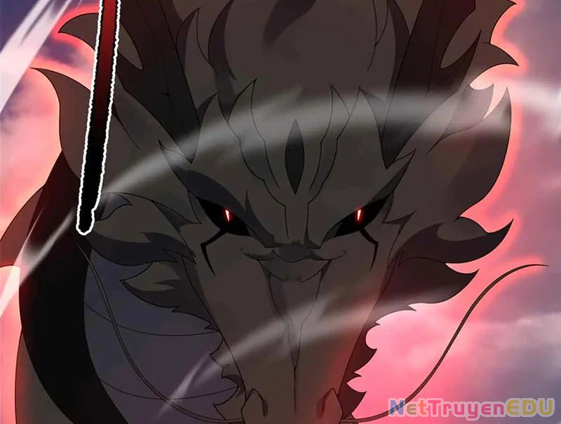 Thần Sủng Tiến Hóa Chapter 381 - Trang 4