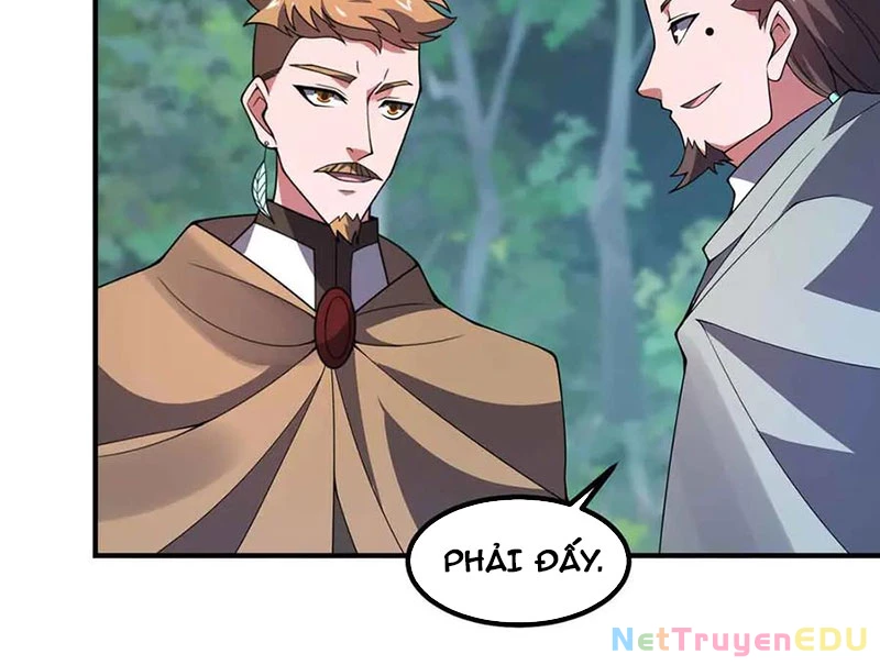 Thần Sủng Tiến Hóa Chapter 381 - Trang 4
