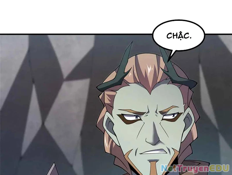 Thần Sủng Tiến Hóa Chapter 381 - Trang 4