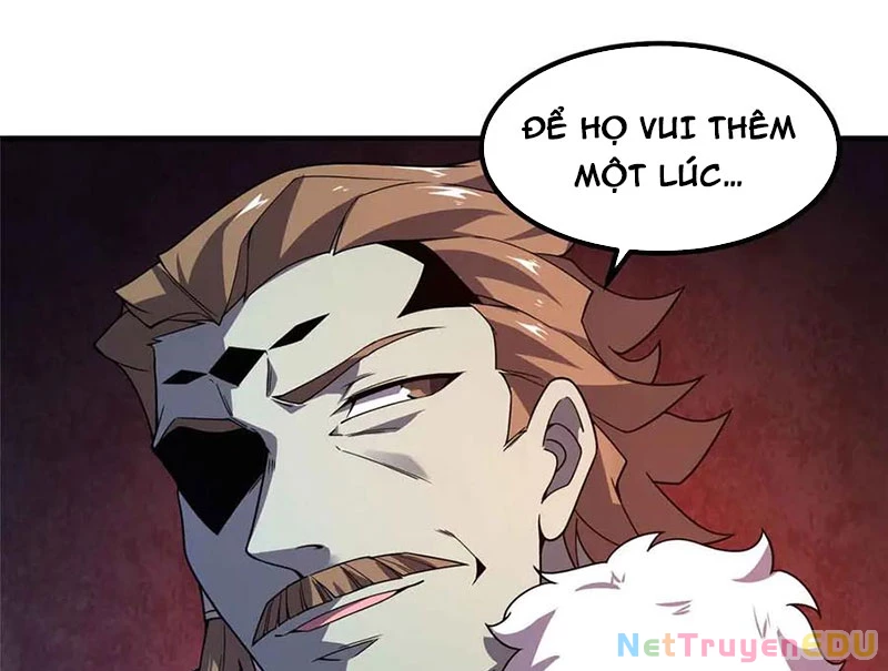 Thần Sủng Tiến Hóa Chapter 381 - Trang 4