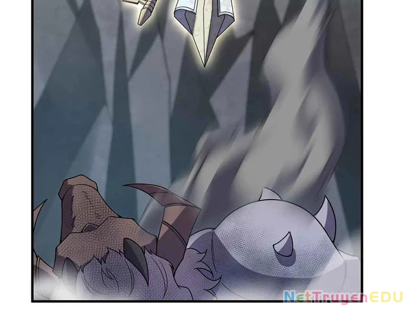 Thần Sủng Tiến Hóa Chapter 381 - Trang 4