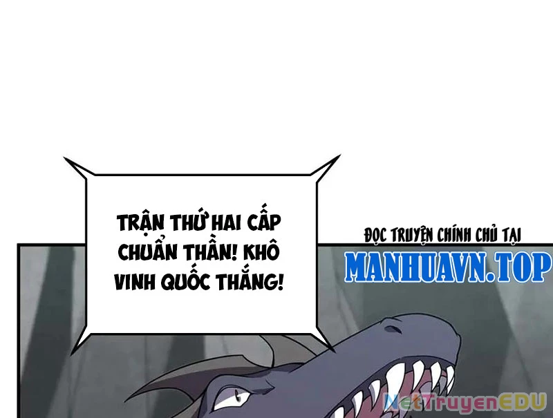 Thần Sủng Tiến Hóa Chapter 381 - Trang 4