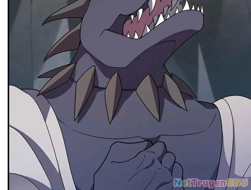 Thần Sủng Tiến Hóa Chapter 381 - Trang 4