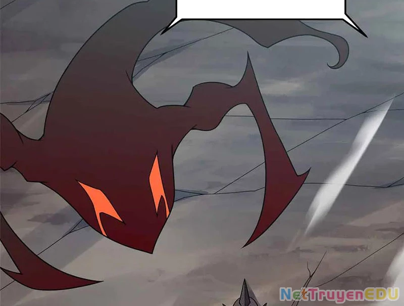 Thần Sủng Tiến Hóa Chapter 381 - Trang 4