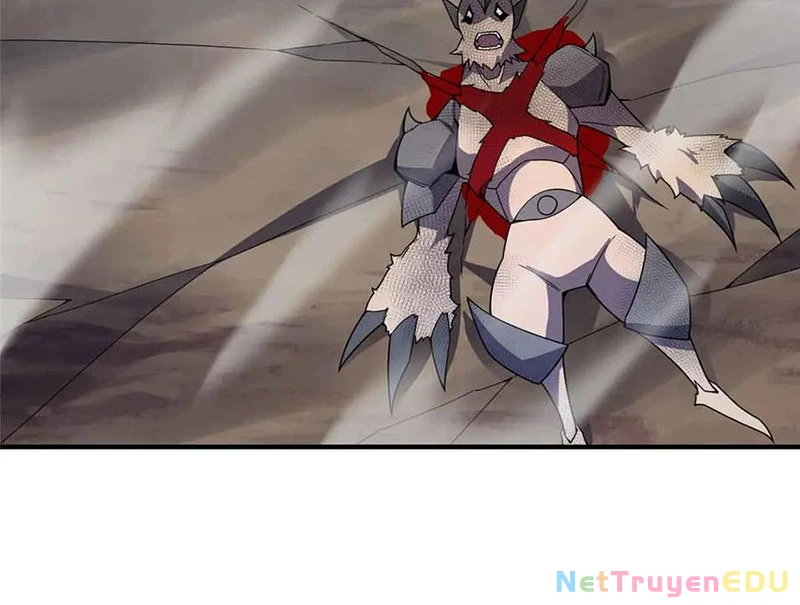 Thần Sủng Tiến Hóa Chapter 381 - Trang 4