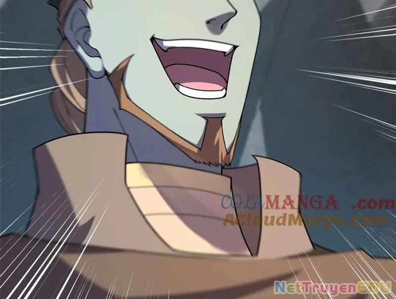 Thần Sủng Tiến Hóa Chapter 381 - Trang 4