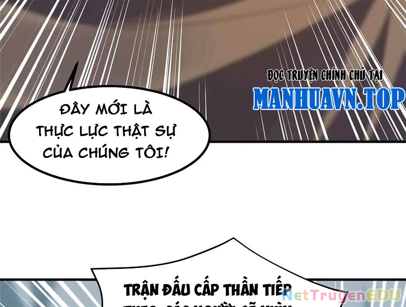 Thần Sủng Tiến Hóa Chapter 381 - Trang 4