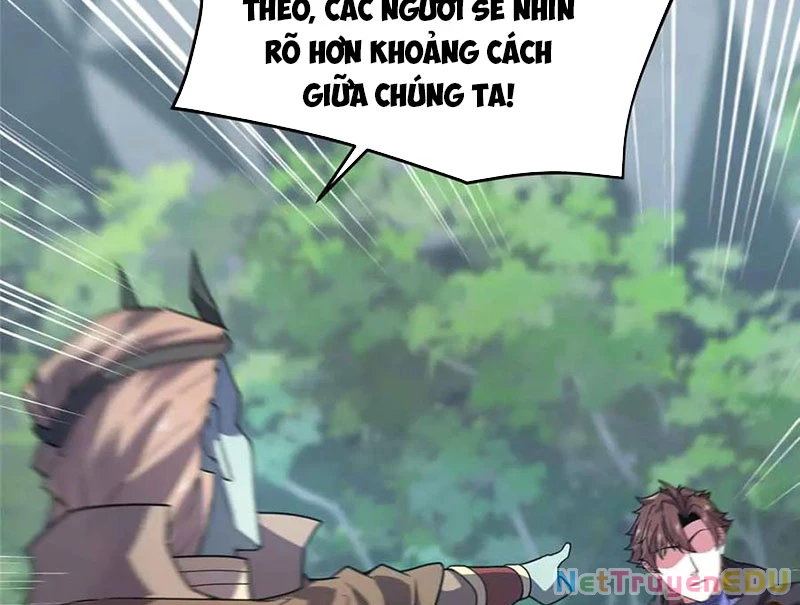 Thần Sủng Tiến Hóa Chapter 381 - Trang 4