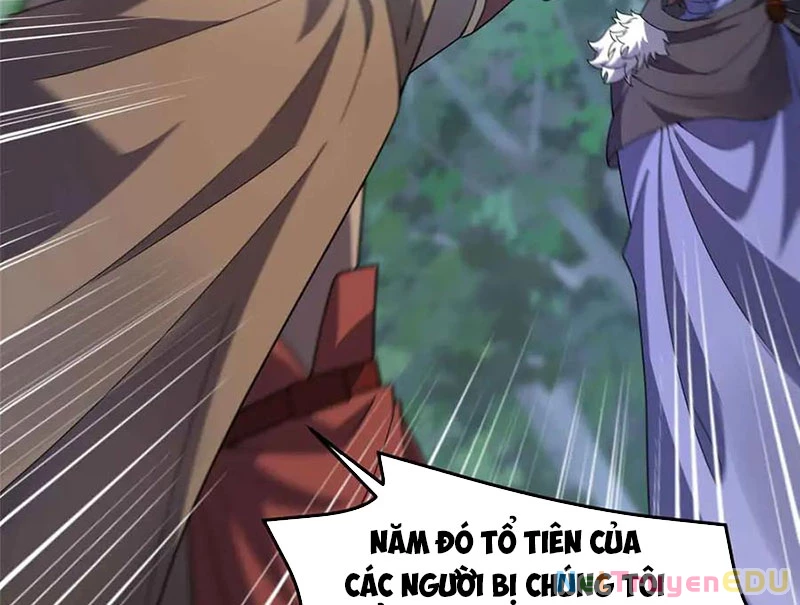 Thần Sủng Tiến Hóa Chapter 381 - Trang 4