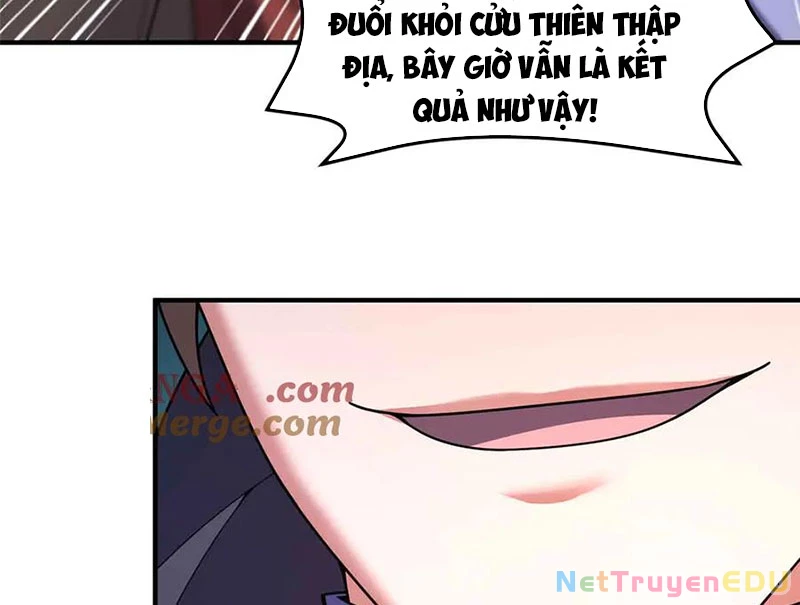 Thần Sủng Tiến Hóa Chapter 381 - Trang 4