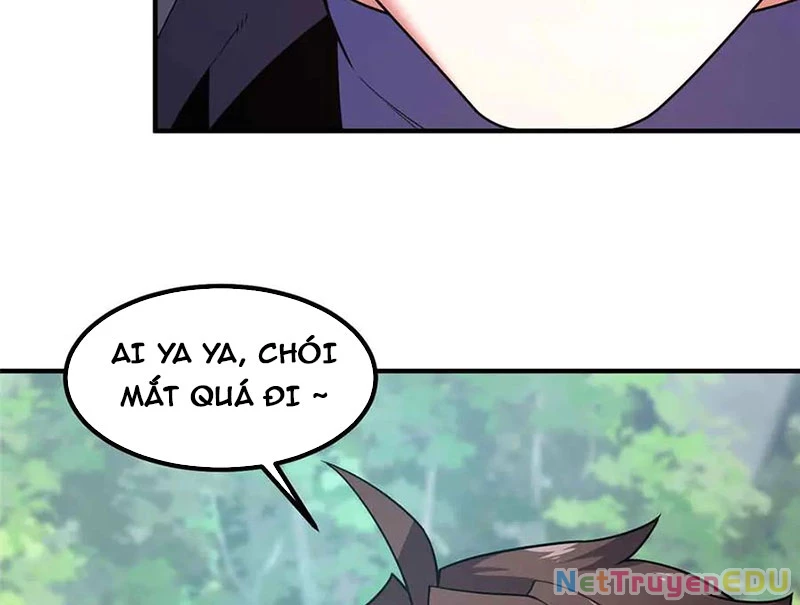 Thần Sủng Tiến Hóa Chapter 381 - Trang 4