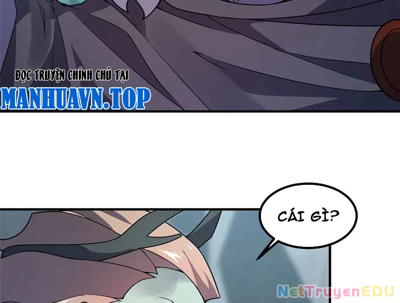 Thần Sủng Tiến Hóa Chapter 381 - Trang 4
