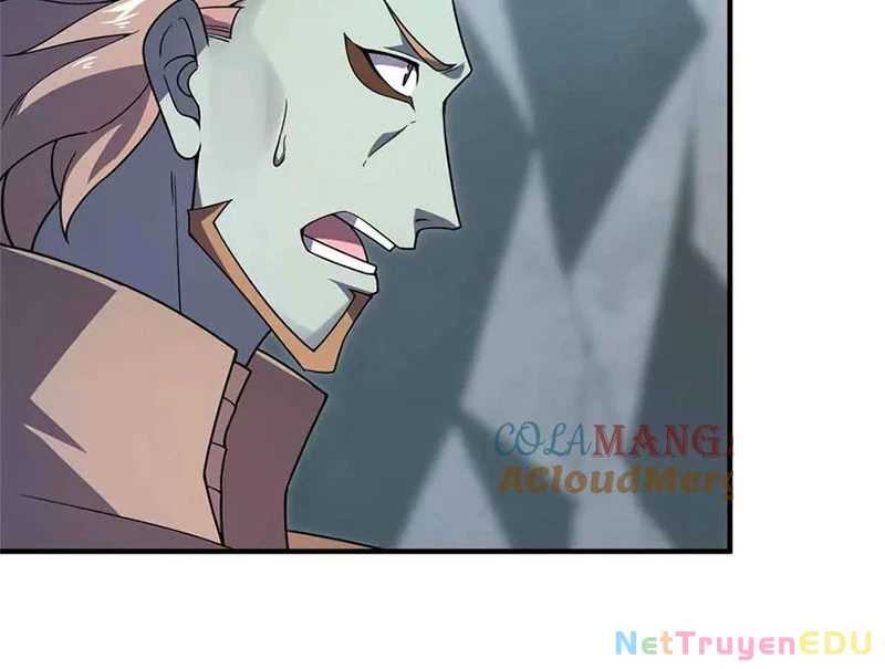 Thần Sủng Tiến Hóa Chapter 381 - Trang 4