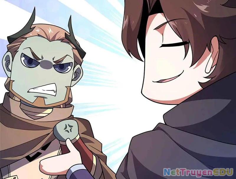 Thần Sủng Tiến Hóa Chapter 381 - Trang 4