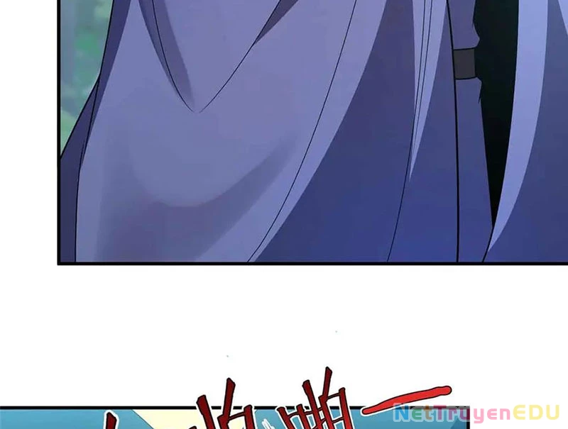 Thần Sủng Tiến Hóa Chapter 381 - Trang 4