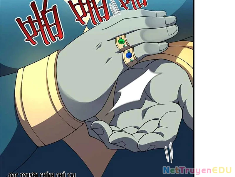 Thần Sủng Tiến Hóa Chapter 381 - Trang 4