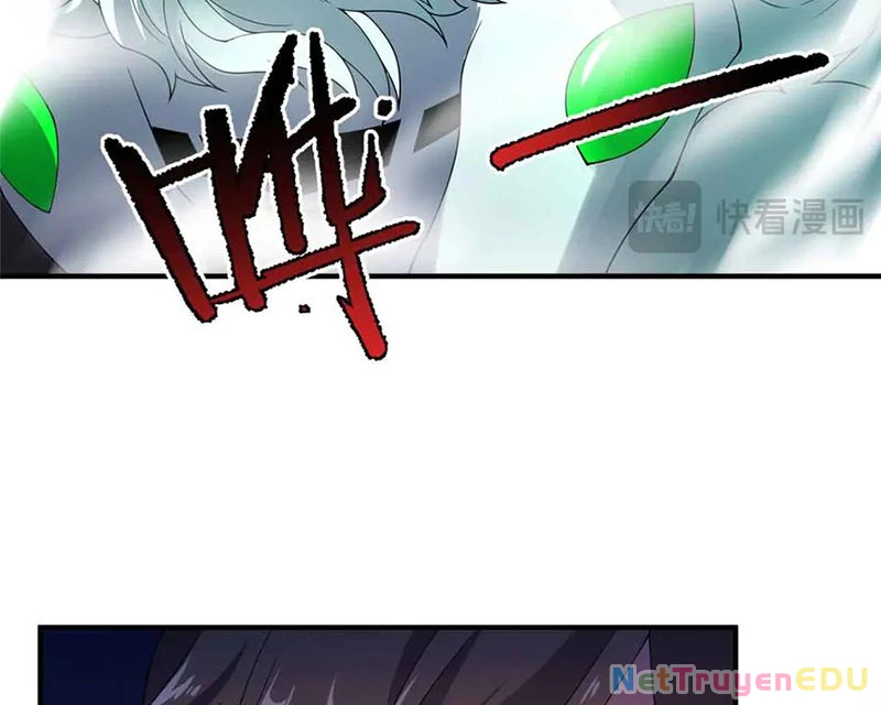 Thần Sủng Tiến Hóa Chapter 381 - Trang 4
