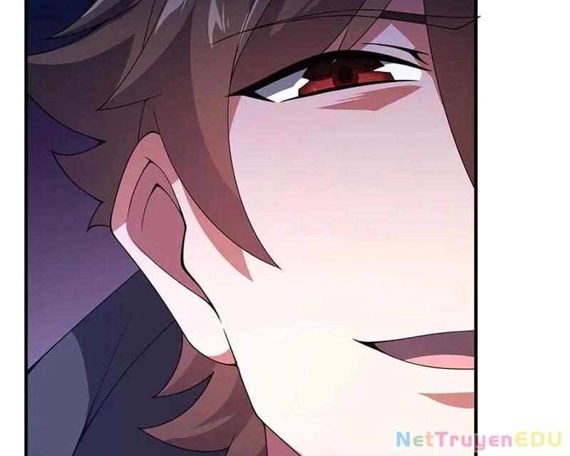 Thần Sủng Tiến Hóa Chapter 381 - Trang 4