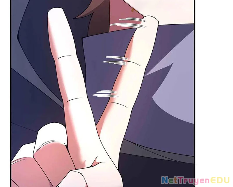 Thần Sủng Tiến Hóa Chapter 381 - Trang 4