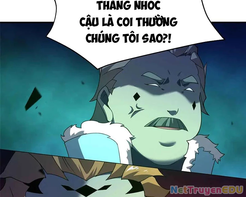 Thần Sủng Tiến Hóa Chapter 381 - Trang 4