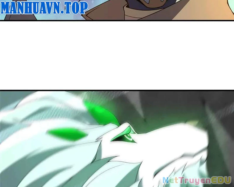 Thần Sủng Tiến Hóa Chapter 381 - Trang 4