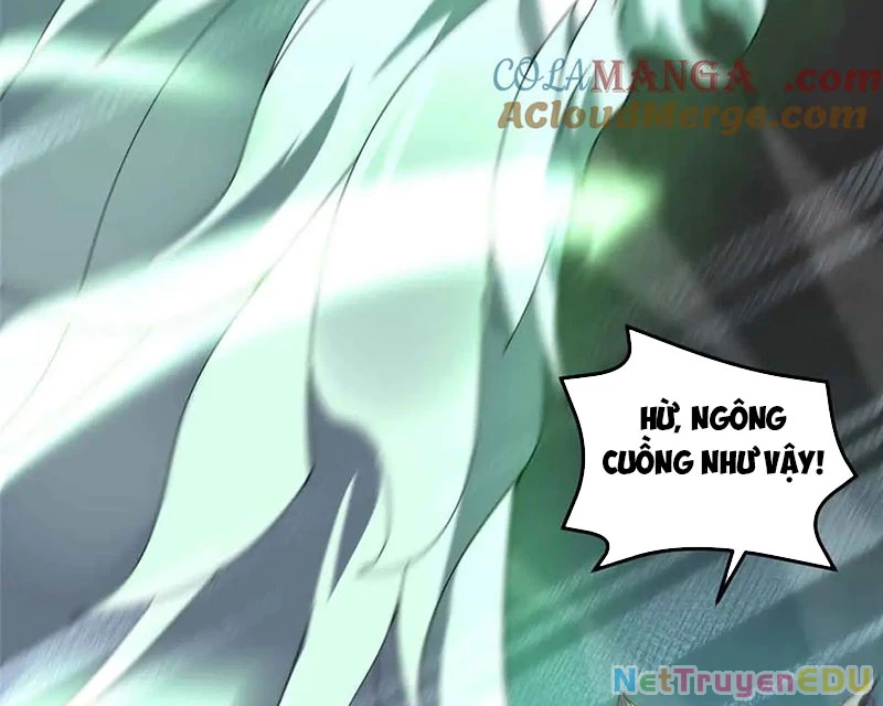 Thần Sủng Tiến Hóa Chapter 381 - Trang 4