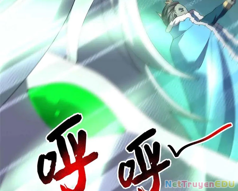 Thần Sủng Tiến Hóa Chapter 381 - Trang 4