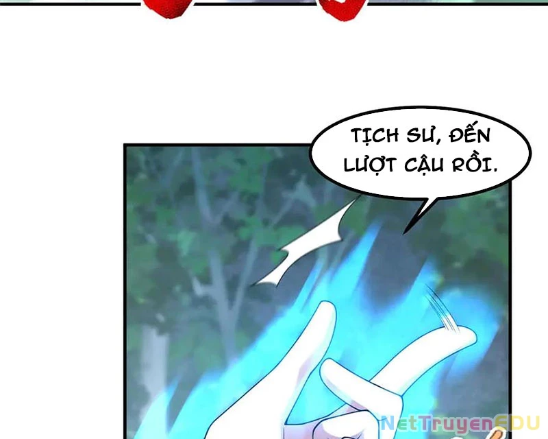 Thần Sủng Tiến Hóa Chapter 381 - Trang 4