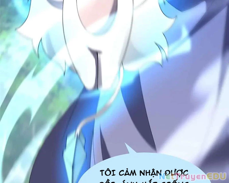 Thần Sủng Tiến Hóa Chapter 381 - Trang 4