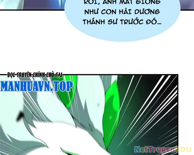 Thần Sủng Tiến Hóa Chapter 381 - Trang 4