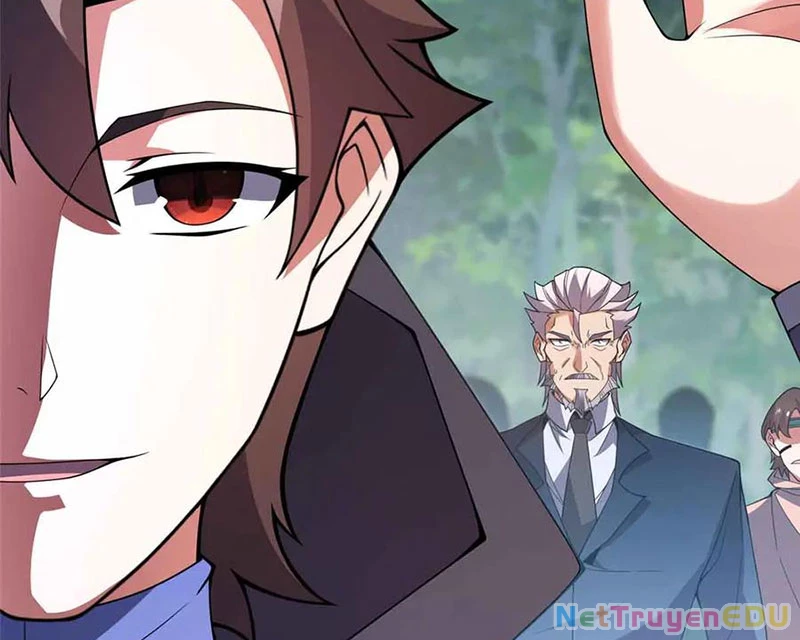 Thần Sủng Tiến Hóa Chapter 381 - Trang 4