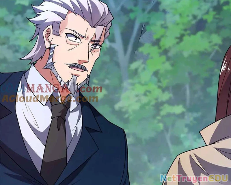 Thần Sủng Tiến Hóa Chapter 381 - Trang 4