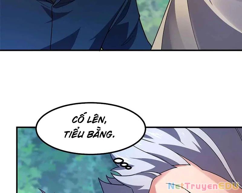 Thần Sủng Tiến Hóa Chapter 381 - Trang 4