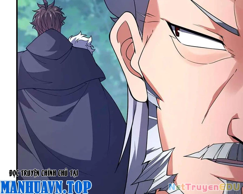 Thần Sủng Tiến Hóa Chapter 381 - Trang 4