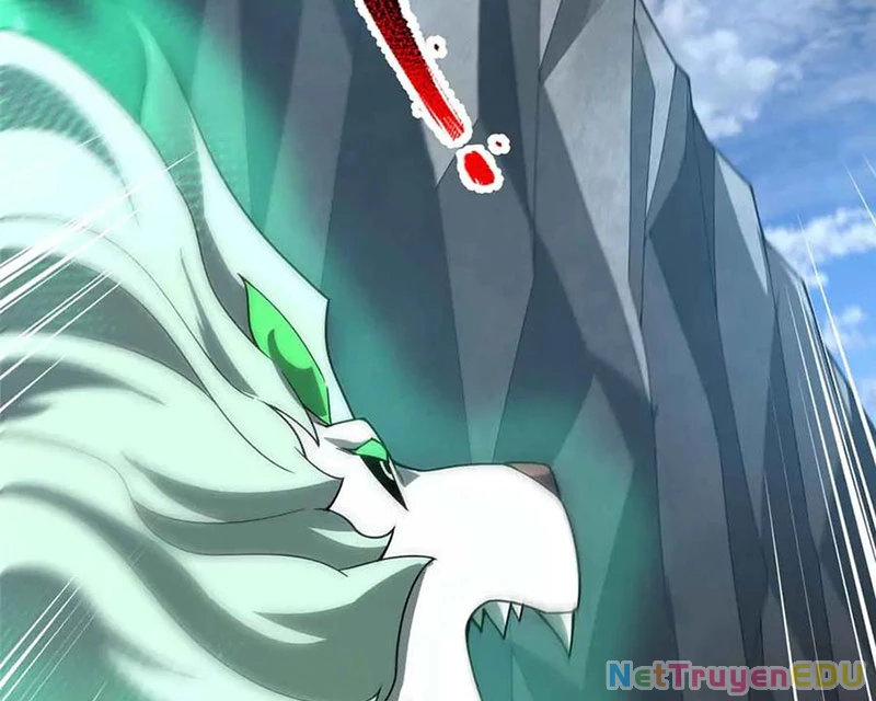 Thần Sủng Tiến Hóa Chapter 381 - Trang 4