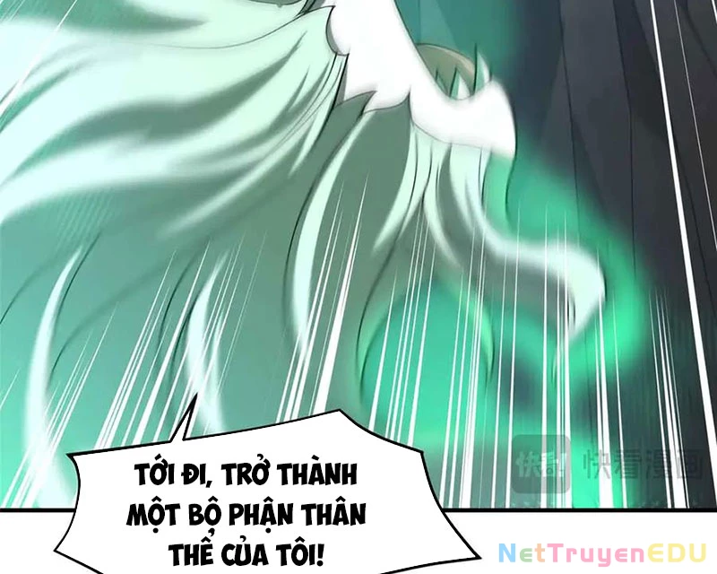 Thần Sủng Tiến Hóa Chapter 381 - Trang 4
