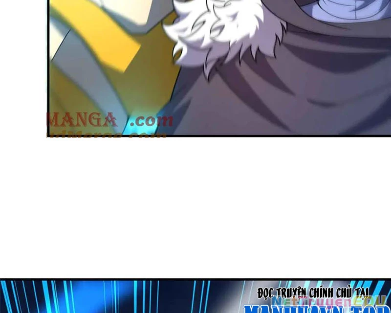 Thần Sủng Tiến Hóa Chapter 381 - Trang 4