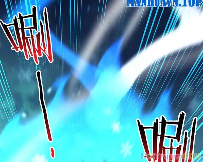 Thần Sủng Tiến Hóa Chapter 381 - Trang 4
