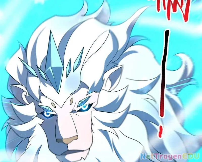 Thần Sủng Tiến Hóa Chapter 381 - Trang 4