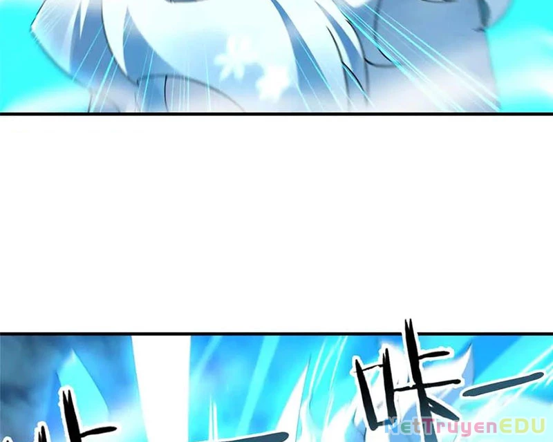 Thần Sủng Tiến Hóa Chapter 381 - Trang 4