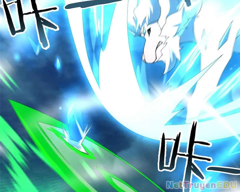 Thần Sủng Tiến Hóa Chapter 381 - Trang 4